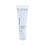 Ridha Crack Skin Healing Cream 120ml 1