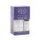 Cuccio Sleep kit - Lavender 2un. 1