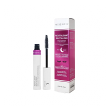 Misencil PANTHENOL & KERATIN CONDITIONER