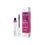 Misencil PANTHENOL & KERATIN CONDITIONER 1