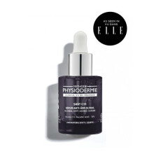 Methode Physiodermie Shot C15 Global Anti-Aging Serum  23ml