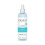 Alaska - Hands Sanitizer Spray 250ml 1