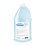Alaska - Purifying Soap - Hand and Body Gel 4L 1