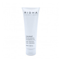 Ridha Soothing Gel (after electrolysis or laser) 120ml