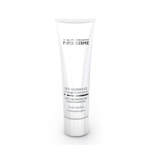 Methode Physiodermie Soft Face Bio-Peeling 30ml
