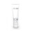 Methode Physiodermie Soft Face Bio-Peeling 30ml 1
