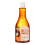 Soleil des Iles HUILE SECHE SPF 30 AVEC 1