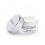 Methode Physiodermie Oily Skin Emulsion (cream) 50ml 1