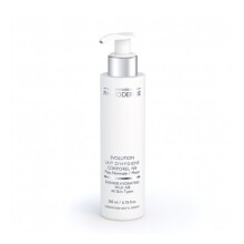 Methode Physiodermie Shower Hydrating Milk NB Evolution 200ml