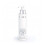Methode Physiodermie Shower Hydrating Milk NB Evolution 200ml 1