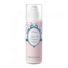Bionatural - Nuage de Douceur (Shower foam) (Florale & poudr?e)