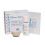 Methode Physiodermie Chrono Repair Flash Anti-Aging Care Kit 1