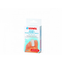 Gehwol Toe Cap - Small (2un.)