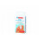 Gehwol Gehwol Toe Cap - Small (2un.) 1