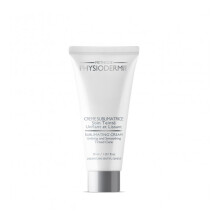 Methode Physiodermie Sublimating Cream #2 30ml