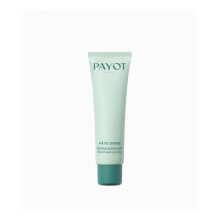 PAYOT Blackhead Solution 30ml