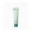 PAYOT Blackhead Solution 30ml 1