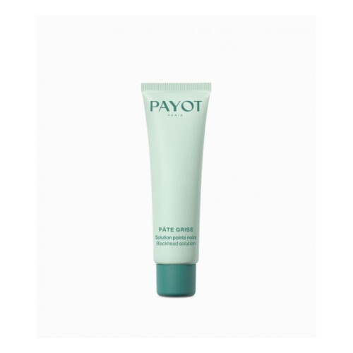 PAYOT Blackhead Solution 30ml