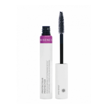 Misencil PROTECTOR WITH PANTHENOL & KERATIN