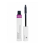 Misencil PROTECTOR WITH PANTHENOL & KERATIN 1