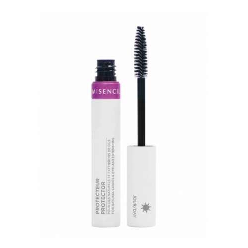 Misencil PROTECTOR WITH PANTHENOL & KERATIN