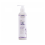 Cuccio Prebiotic Body Lotion - Lavender 8 oz 1