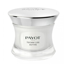 Payot Techni Liss Active Creme 50ml