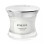 Payot Techni Liss Active Creme 50ml 1