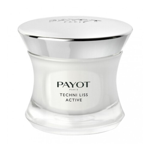 Payot Techni Liss Active Creme 50ml