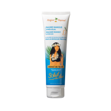 Soleil des Iles BALSAM MANGO MONOI AFTER-SUN T-150ML