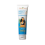 Soleil des Iles BALSAM MANGO MONOI AFTER-SUN T-150ML 1