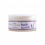 Cuccio Prebiotic Body Scrub - Lavender 8 oz 1