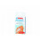 Gehwol Gehwol Cushion for Hammer Toe - Right (1un.) 1
