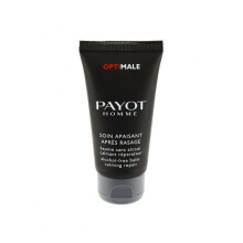 Payot Soin Apaisant Après Rasage 50 ML