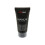 Payot Soin Apaisant Apr?s Rasage 50 ML 1