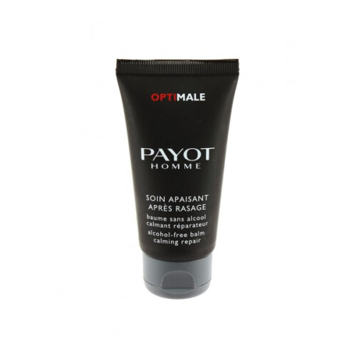 Payot Soin Apaisant Apr?s Rasage 50 ML