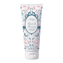 Bionatural - Grain de Romance (Exfoliating cream)
