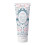 Bionatural - Grain de Romance (Exfoliating cream) 1