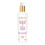 Mary Cohr Brightening Cleansing Gel 200ml 1