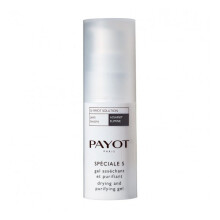 Payot Speciale 5 (Drying and Purifying Gel) 15ml