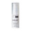 Payot Speciale 5 (Drying and Purifying Gel) 15ml 1