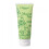 Bionatural - Mousse de Poire (Shower gel) (Escapade au Verger) 1