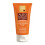 Mary Cohr Self Tanning Face Cream 1