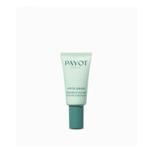 PAYOT Speciale 5 Drying Gel 15ml