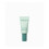 PAYOT Speciale 5 Drying Gel 15ml 1