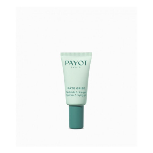 PAYOT Speciale 5 Drying Gel 15ml