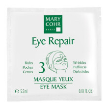 Mary Cohr Eye Repair Kit 4x55ml