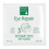 Mary Cohr Eye Repair Kit 4x55ml 1