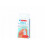 Gehwol Gehwol Toe Divider - Medium (3un.) 1