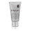 Payot Clart? Du Jour SPF30 (Day Cream) 50ml 1